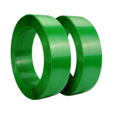 Dây Đai PET 32mm, dày 1.2mm, dài 400m