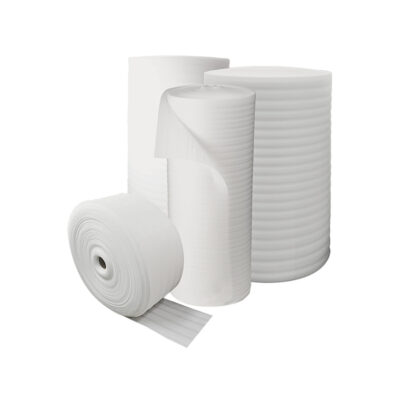 Xốp Foam 1mm x 1.2m x 600m