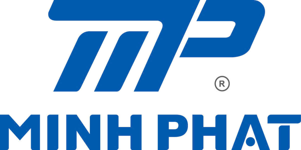 Công Ty Cổ Phần Nhựa Minh Phát